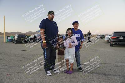 media/Aug-10-2024-Extreme Speed Twilight (Sat) [[1e9a7ad392]]/Around the Pits/